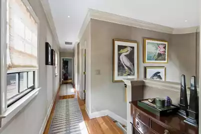 140 Queen Street, Charleston, SC 29401 - Photo 88