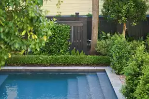 140 Queen St, Charleston, SC 29401 - Photo 124