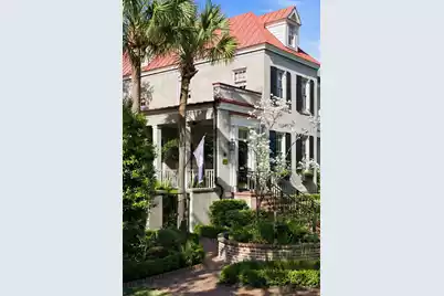140 Queen Street, Charleston, SC 29401 - Photo 122