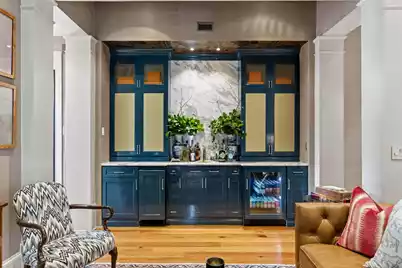 140 Queen Street, Charleston, SC 29401 - Photo 34