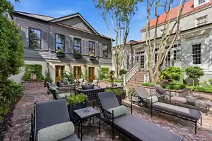 140 Queen St, Charleston, SC 29401 - Photo 102