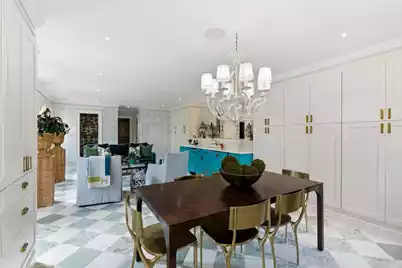 140 Queen Street, Charleston, SC 29401 - Photo 70