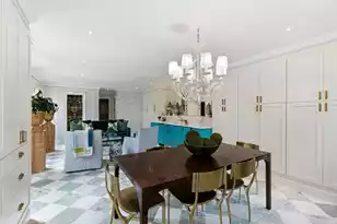 140 Queen St, Charleston, SC 29401 - Photo 70