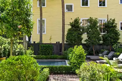 140 Queen Street, Charleston, SC 29401 - Photo 102