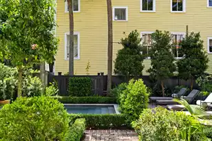 140 Queen St, Charleston, SC 29401 - Photo 102