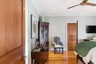 140 Queen St, Charleston, SC 29401 - Photo 92