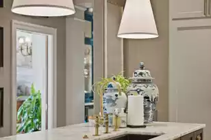 140 Queen St, Charleston, SC 29401 - Photo 40