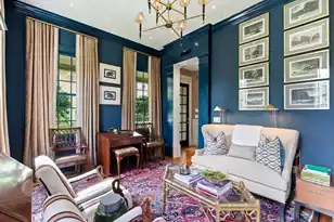 140 Queen St, Charleston, SC 29401 - Photo 28