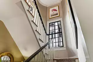 140 Queen St, Charleston, SC 29401 - Photo 94