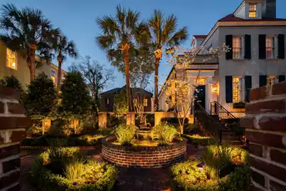 140 Queen Street, Charleston, SC 29401 - Photo 142