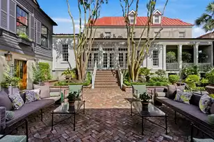 140 Queen St, Charleston, SC 29401 - Photo 104