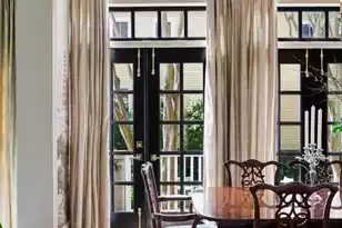 140 Queen St, Charleston, SC 29401 - Photo 22