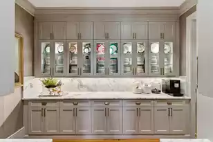 140 Queen St, Charleston, SC 29401 - Photo 42