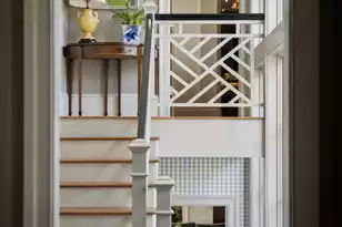 140 Queen St, Charleston, SC 29401 - Photo 116