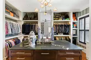 140 Queen St, Charleston, SC 29401 - Photo 58