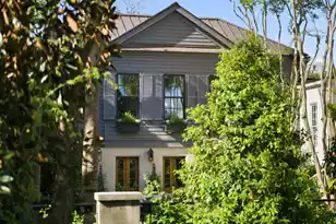 140 Queen St, Charleston, SC 29401 - Photo 122