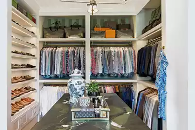 140 Queen Street, Charleston, SC 29401 - Photo 62