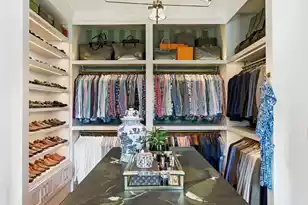 140 Queen St, Charleston, SC 29401 - Photo 62