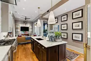 140 Queen St, Charleston, SC 29401 - Photo 44