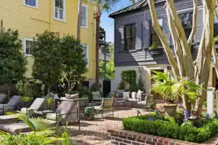 140 Queen St, Charleston, SC 29401 - Photo 100