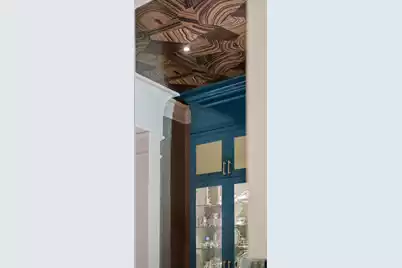 140 Queen Street, Charleston, SC 29401 - Photo 114