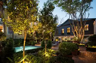 140 Queen St, Charleston, SC 29401 - Photo 142