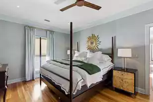 140 Queen St, Charleston, SC 29401 - Photo 90