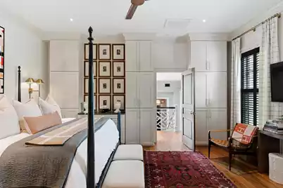 140 Queen Street, Charleston, SC 29401 - Photo 52