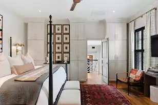 140 Queen St, Charleston, SC 29401 - Photo 52