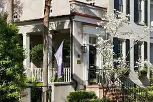140 Queen St, Charleston, SC 29401 - Photo 124
