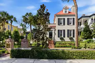 140 Queen St, Charleston, SC 29401 - Photo 14