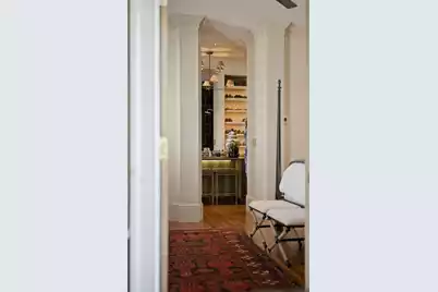 140 Queen Street, Charleston, SC 29401 - Photo 58