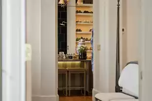 140 Queen St, Charleston, SC 29401 - Photo 58