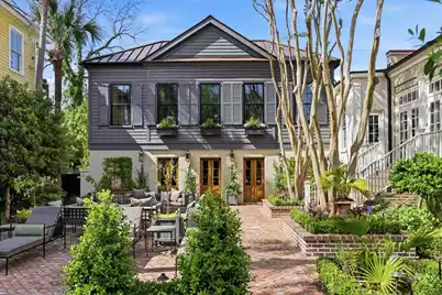 140 Queen Street, Charleston, SC 29401 - Photo 106