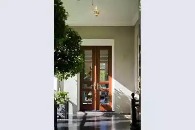 140 Queen Street, Charleston, SC 29401 - Photo 126