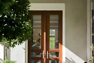 140 Queen St, Charleston, SC 29401 - Photo 126