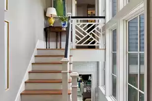 140 Queen St, Charleston, SC 29401 - Photo 52