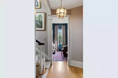 140 Queen Street, Charleston, SC 29401 - Photo 32