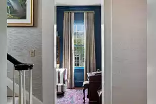 140 Queen St, Charleston, SC 29401 - Photo 32