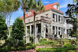 140 Queen St, Charleston, SC 29401 - Photo 8