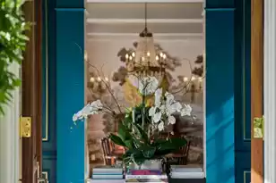 140 Queen St, Charleston, SC 29401 - Photo 18