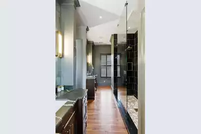 140 Queen Street, Charleston, SC 29401 - Photo 64