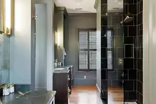 140 Queen St, Charleston, SC 29401 - Photo 64