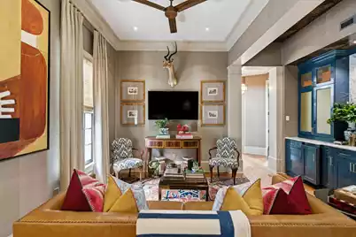 140 Queen Street, Charleston, SC 29401 - Photo 32