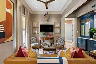 140 Queen St, Charleston, SC 29401 - Photo 32