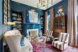 140 Queen St, Charleston, SC 29401 - Photo 24