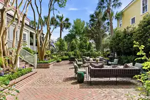 140 Queen St, Charleston, SC 29401 - Photo 78