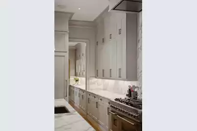 140 Queen Street, Charleston, SC 29401 - Photo 42