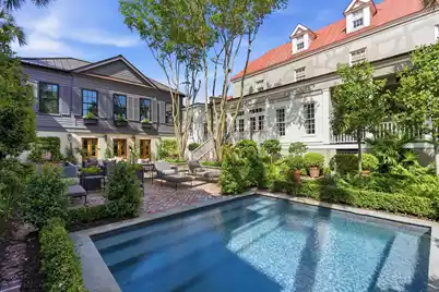 140 Queen Street, Charleston, SC 29401 - Photo 78