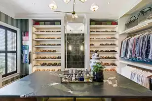 140 Queen St, Charleston, SC 29401 - Photo 58